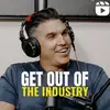 Christopher Moreno - @doctor.mortgagemoreno - TikTok