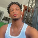 Christopher Moreno - @chriistopher_m - Instagram