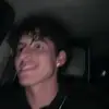 Christopher Moreno - @chris1_2346 - TikTok