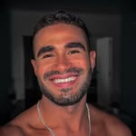 Christopher Moreno - @morenochriss2 - Instagram