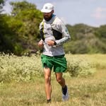 Christopher Moreno - @token_herbalchris - Instagram