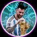 Christopher Moreno - Facebook