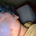 Christopher Moreno - Facebook