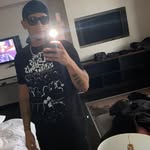 Christopher Moreno 🇵🇦🏁 - @cfochris - Instagram