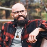 Christopher Moreno | Men’s Empowerment Mentor - @iam.chrismoreno - Instagram