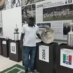 Christopher Moreno Arias - @christopher_moreno_ - Instagram