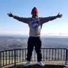 Christopher moreno - @happyfridayy94 - TikTok