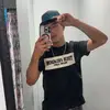 Christopher Moreno B - @moreno_slp - TikTok