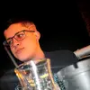 Christopher moreno - @christophermoreno2909 - TikTok