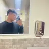 �ℭℛł₴₮Ø₱ⱧɆℛ�⌐╦╦═─ - @christophermoreno89 - TikTok