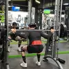 christophermoreno - @christophermoreno98 - TikTok