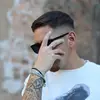 Cmoreno - @christophermoreno19 - TikTok