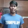 Pheng yorme - @christophermoreno352 - TikTok