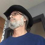 Christopher Morin - @chrismorin6964 - Instagram