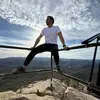 Christopher Morin - @christopher.morin53 - TikTok