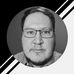 Christopher Morin - Facebook