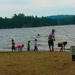 Christopher Morin - @christopher.morin.39 - Instagram