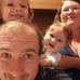 Christopher Morin - Facebook