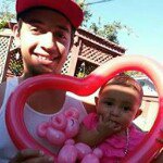 Christopher Morin - @christopher.morin.794 - Instagram