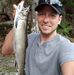 Christopher Morin - Facebook