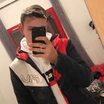 Christopher Morin - @christophermorin64 - Instagram
