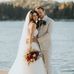 Christopher Morin - Facebook