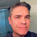 Christopher Morin - Facebook