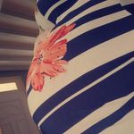 Christopher Morin - @christopher.morinlim - Instagram