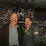 Christopher Morin - @christopher.morin.908 - Instagram