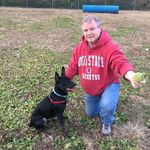 Christopher Morin - @christophermorin - Instagram