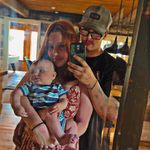 Christopher Morin - @christ_morin24 - Instagram