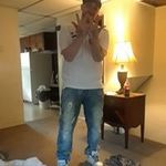 Christopher Morin - @christopher.morin.71465 - Instagram