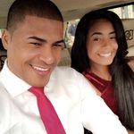 Christopher Morin - @morin56val - Instagram