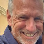 Christopher Morin - @christo.morin - Instagram