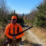 Christopher Morin - @christopher_b_morin - Instagram