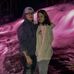 Christopher Morin - Facebook