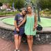 Christopher Morin - Facebook