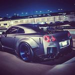 christopher_morin - @that_boiii_chris_ - Instagram