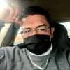 Christopher Morin - @christopher.morin7 - TikTok