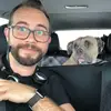 Christopher Morin - @christophermorin00 - TikTok