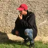 Christopher Morin - @christophermorin2 - TikTok