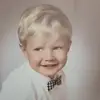 Christopher Morin - @christophermorin02 - TikTok