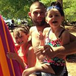 Christopher Morin - @crmorin1985 - Instagram