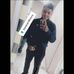 Christopher Morin - Facebook