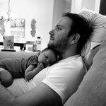Christopher Morin - @thechrismorin - Instagram