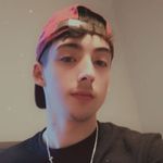 Christopher Morin - @christopher.morin.14811 - Instagram