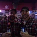 Christopher Morin - @cmorin1130 - Instagram
