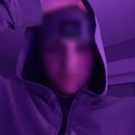 Christopher Morin - @christopher.lsp - Instagram