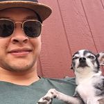 Christopher Morin - @morin9616 - Instagram