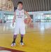 Christopher Morin - Facebook